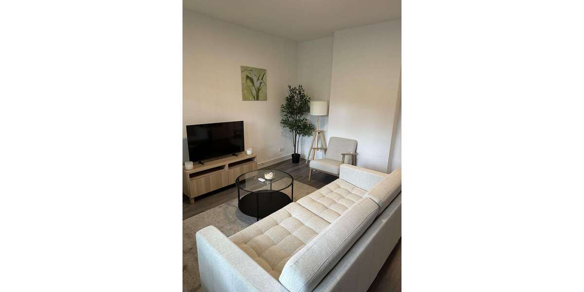 Zimmer Wilhelmshaven Heppens - 2 Zimmer, 720&euro; | Angebot:27336138
