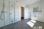 Einfamilienhaus Lathen - 3 Zimmer, 97 m&sup2;, 1.070&euro; | Angebot:26095440