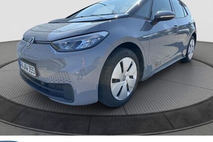 VW ID.3