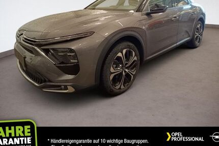 Citroen C5 X 27.026 km 18.950 € Kaufbeuren 87600