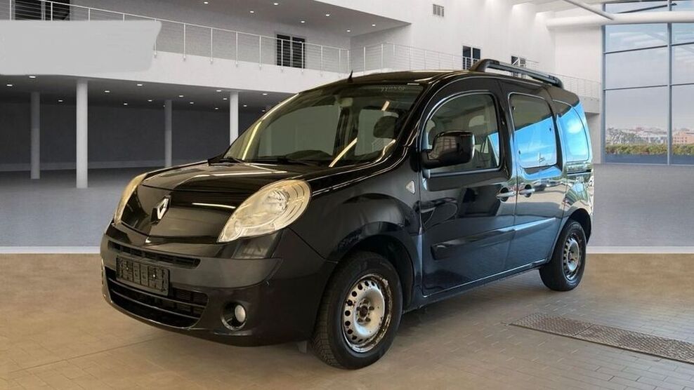 Kangoo