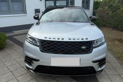 Land Rover Range Rover Velar 149.950 km 29.950 &euro; Lohmar 53797