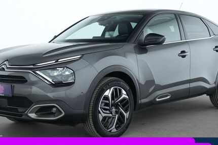 Citroen C4 30.017 km 16.315 &euro; Garching bei München 85748