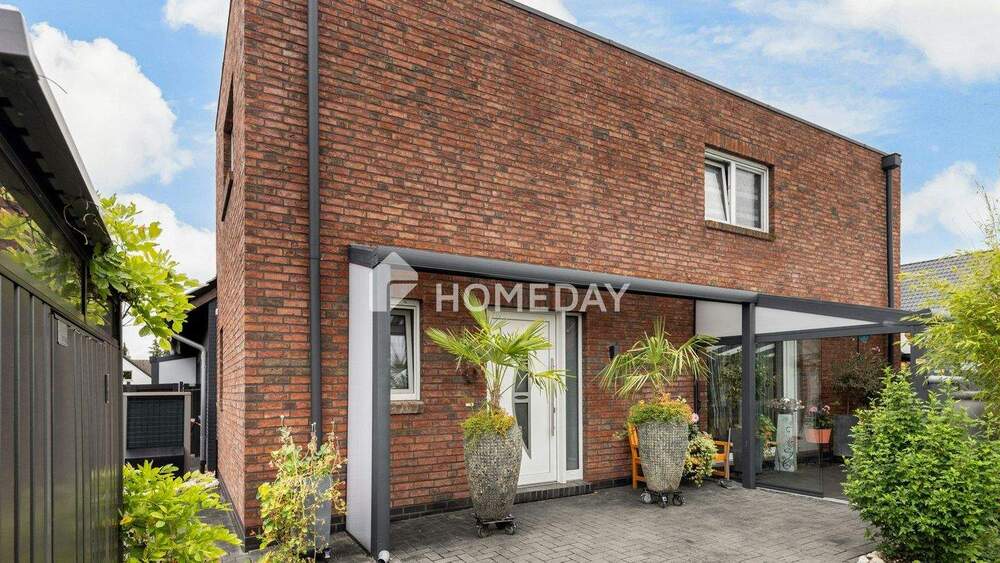 Mehrfamilienhaus, Wohnhaus Großenkneten Ahlhorn - 1 Zimmer, 370 m&sup2;, 669.000&euro; | Angebot:25265132