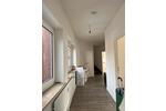 Etagenwohnung Kiel Schreventeich - 5 Zimmer, 98 m&sup2;, 1.648&euro; | Angebot:26221475