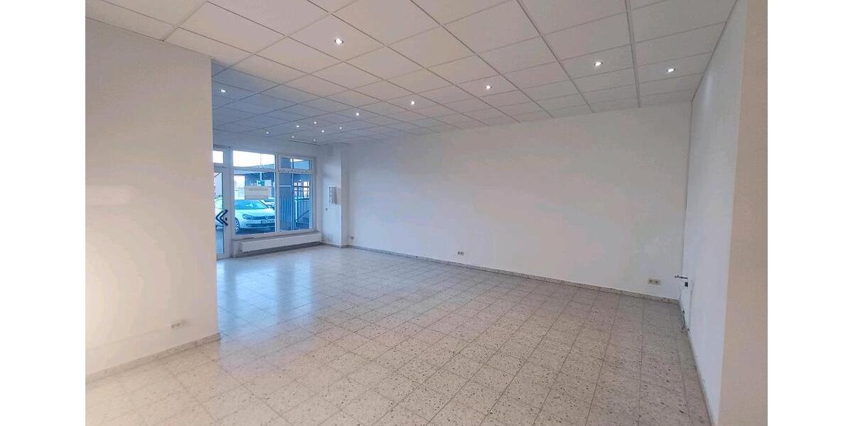 Gewerbeobjekt Kraftsdorf - 395&euro; | Angebot:25141251