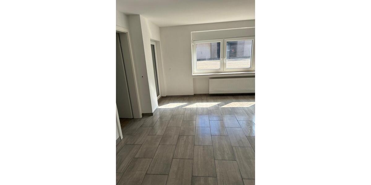 Etagenwohnung Kerpen Balkhausen - 1.5 Zimmer, 55 m&sup2;, 650&euro; | Angebot:26008526