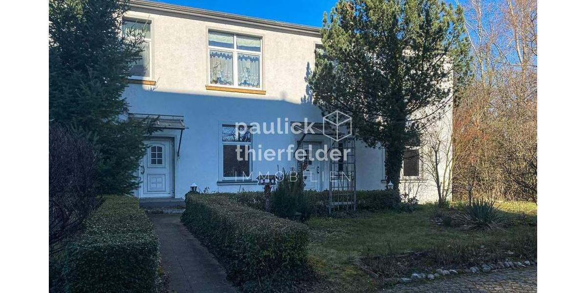 Gewerbeobjekt Leipzig / Stötteritz Stötteritz - 2.000.000&euro; | Angebot:25265704