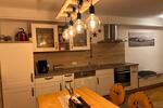 Erdgeschoßwohnung Konstanz - 2 Zimmer, 55 m&sup2;, 1.200&euro; | Angebot:25654102