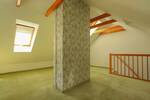 Reihenendhaus Freital - 3 Zimmer, 85 m&sup2;, 299.000&euro; | Angebot:26803914