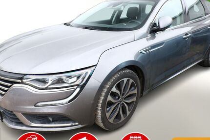 Renault Talisman 149.622 km 12.788 € Kehl 77694