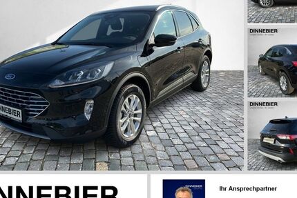 Ford Kuga 18.587 km 23.649 &euro; Berlin 13089