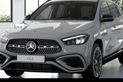 Mercedes-Benz GLA 200 9.900 km 42.500 &euro; Augsburg 86161