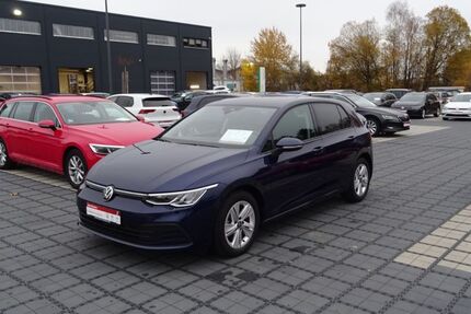 VW Golf 65.342 km 18.920 &euro; Marktredwitz 95615