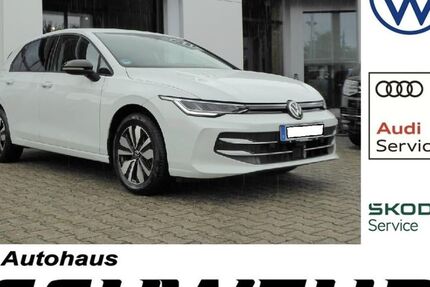 VW Golf 9.000 km 27.450 &euro; Krumbach 86381