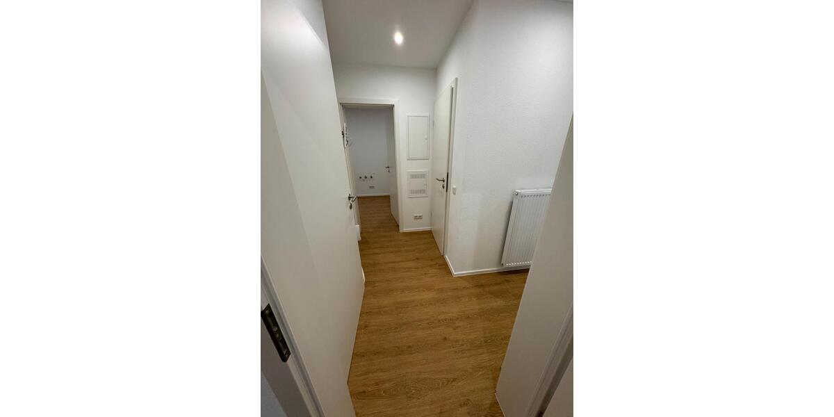 Erdgeschoßwohnung Stuttgart Stuttgart-Süd - 3 Zimmer, 60 m&sup2;, 530&euro; | Angebot:26656546