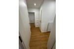 Erdgeschoßwohnung Stuttgart Stuttgart-Süd - 3 Zimmer, 60 m&sup2;, 530&euro; | Angebot:26656546