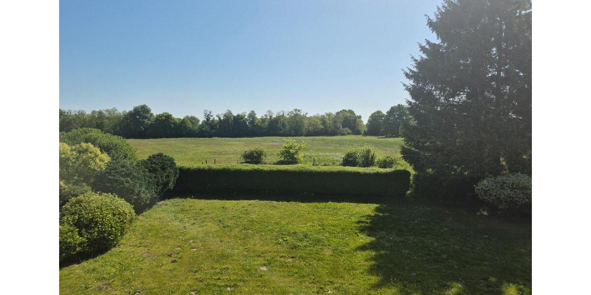 Einfamilienhaus Fürstenberg/Havel Havel - 210.000&euro; | Angebot:26951785