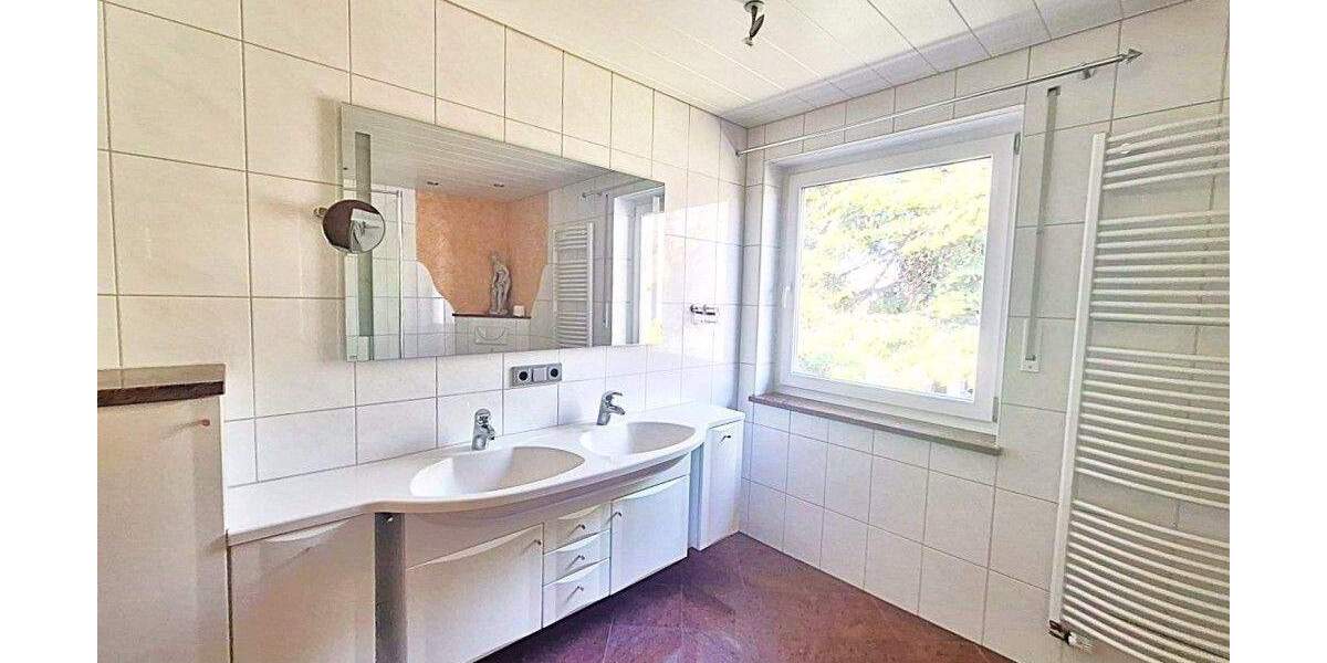 Reihenendhaus Neufahrn bei Freising Neufahrn - 5 Zimmer, 151 m&sup2;, 870.000&euro; | Angebot:24721106