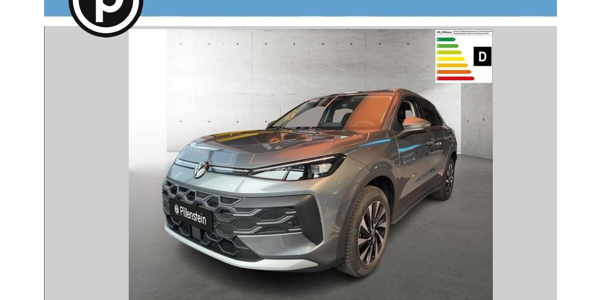 VW T-Roc 1.500 km 34.708 &euro; Neustadt/Aisch 91413