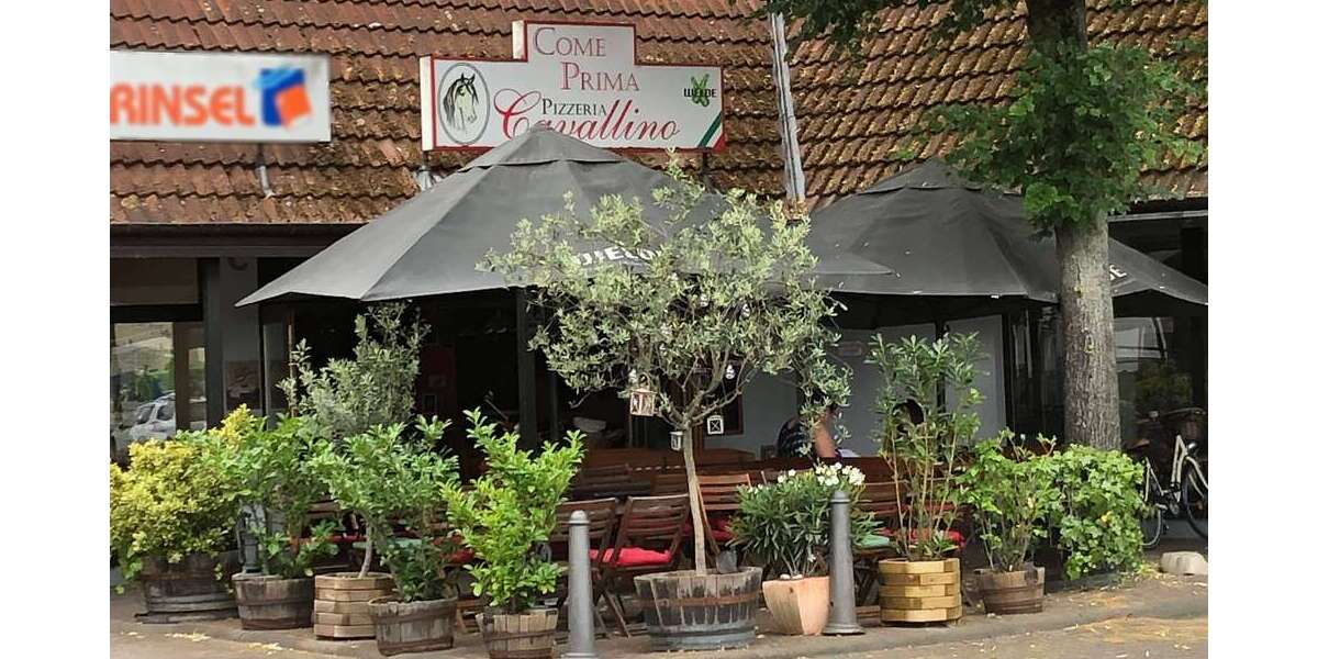 Gewerbeobjekt Brühl - 1.661&euro; | Angebot:25979072