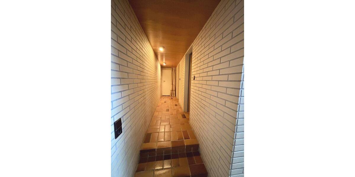 Einfamilienhaus Uelzen Oldenstadt - 1 Zimmer, 205 m&sup2;, 295.000&euro; | Angebot:26434033
