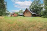 Einfamilienhaus Burg (Spreewald) Burg - 5 Zimmer, 148 m&sup2;, 1.250.000&euro; | Angebot:26435058