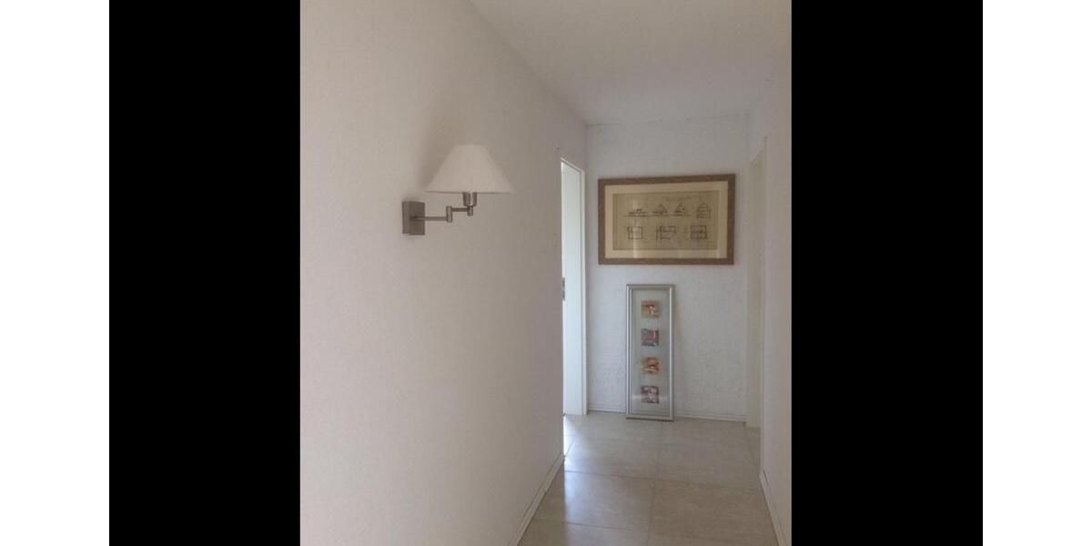 Mehrfamilienhaus, Wohnhaus Brilon - 7 Zimmer, 151 m&sup2;, 158.000&euro; | Angebot:26960410