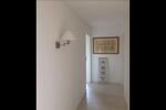 Mehrfamilienhaus, Wohnhaus Brilon - 7 Zimmer, 151 m&sup2;, 158.000&euro; | Angebot:26960410