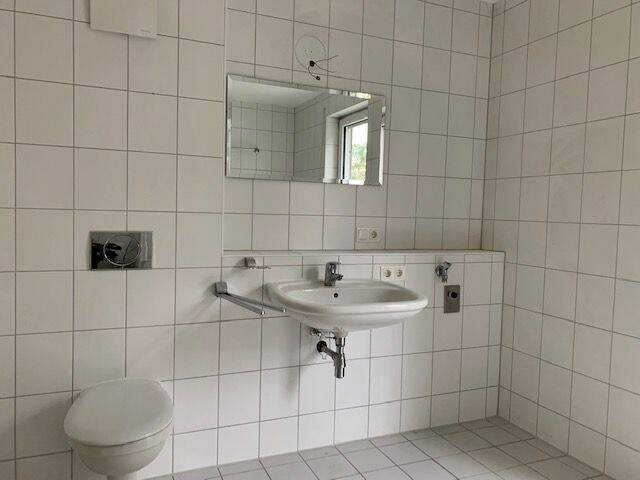 Etagenwohnung Erlangen Erlangen-Süd - 3 Zimmer, 120 m&sup2;, 1.332&euro; | Angebot:26389495