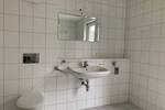 Etagenwohnung Erlangen Erlangen-Süd - 3 Zimmer, 120 m&sup2;, 1.332&euro; | Angebot:26389495