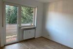Etagenwohnung Bad Orb - 2 Zimmer, 38 m&sup2;, 530&euro; | Angebot:26318585