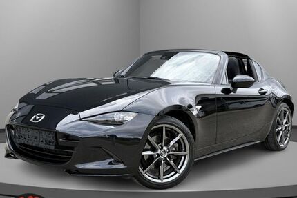 Mazda MX-5 45.000 km 24.990 &euro; Wilhelmsdorf 88271