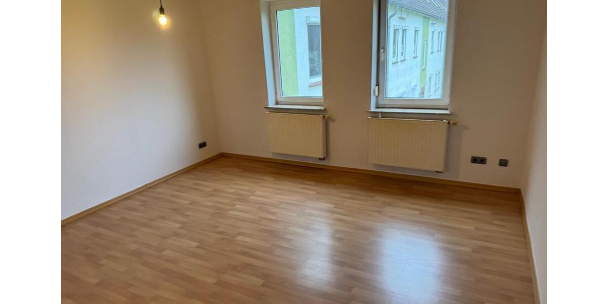 Etagenwohnung Sande - 25 Zimmer, 68 m&sup2;, 540&euro; | Angebot:25052266