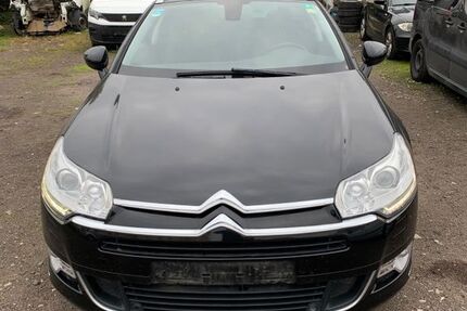 Citroen C5 260.000 km 3.400 &euro; Trier 54294