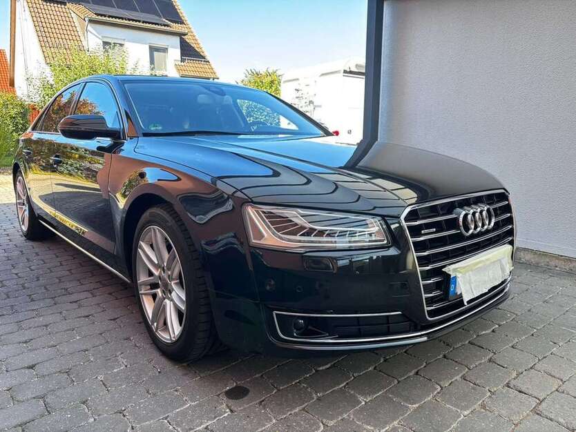 A8