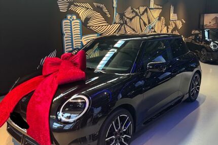 Mini Cooper SE 10.350 km 32.499 &euro; Sonsbeck 47665