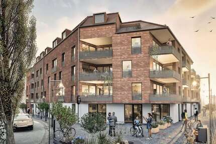 Gewerbeobjekt Gehrden - 378.000&euro; | Angebot:26023619