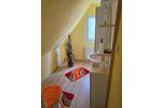 Doppelhaushälfte Hettstedt - 4 Zimmer, 85 m&sup2;, 120.000&euro; | Angebot:26211827
