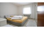 Etagenwohnung Bad Zwischenahn - 3 Zimmer, 79 m&sup2;, 650&euro; | Angebot:26679156