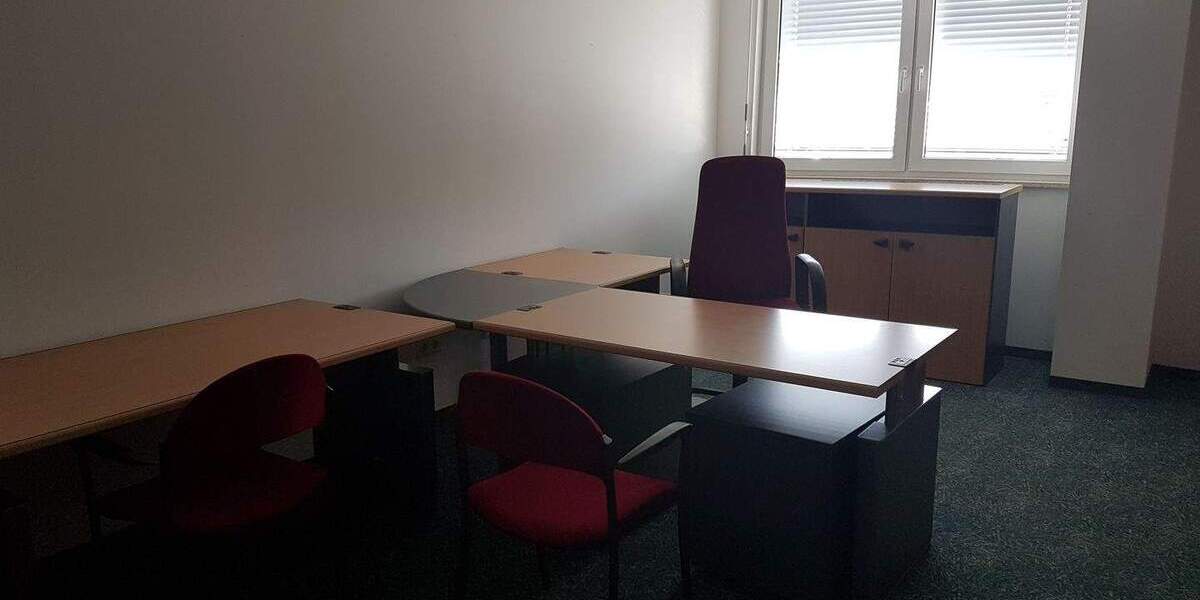 Gewerbeobjekt Roth - 430&euro; | Angebot:25432539