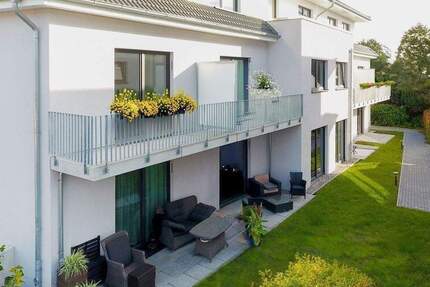 Wohnung Norderstedt Harksheide - 3 Zimmer, 88 m&sup2;, 369.000&euro; | Angebot:25731955