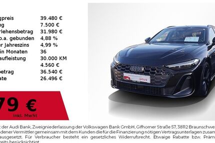 Audi A5 15.200 km 38.880 &euro; Lauf an der Pegnitz 91207