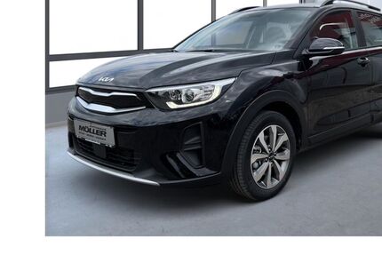 Kia Stonic 17.275 km 19.990 € Gotha 99867