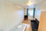 Etagenwohnung Pilsting - 2 Zimmer, 25 m&sup2;, 380&euro; | Angebot:25266212