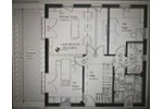 Einfamilienhaus Steinwenden - 5 Zimmer, 158 m&sup2;, 450.000&euro; | Angebot:27217949