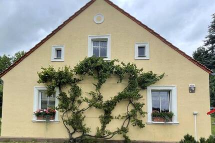 Haus Steinhöfel Arensdorf - 3 Zimmer, 83 m&sup2;, 189.000&euro; | Angebot:24037094