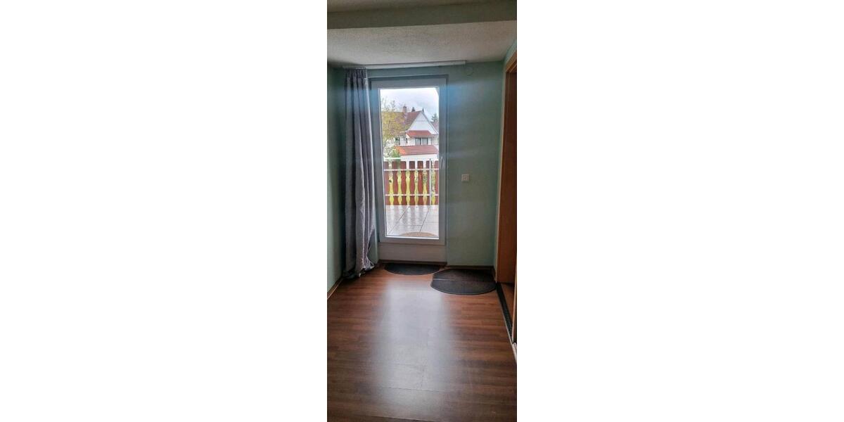 Maisonettenwohnung Wellendingen - 4.5 Zimmer, 160 m&sup2;, 1.200&euro; | Angebot:26469757