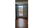 Maisonettenwohnung Wellendingen - 4.5 Zimmer, 160 m&sup2;, 1.200&euro; | Angebot:26469757