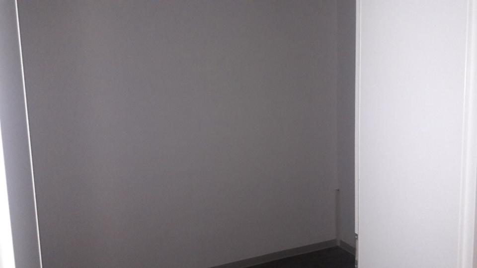 Gewerbeobjekt Borken - 1.887&euro; | Angebot:23767478